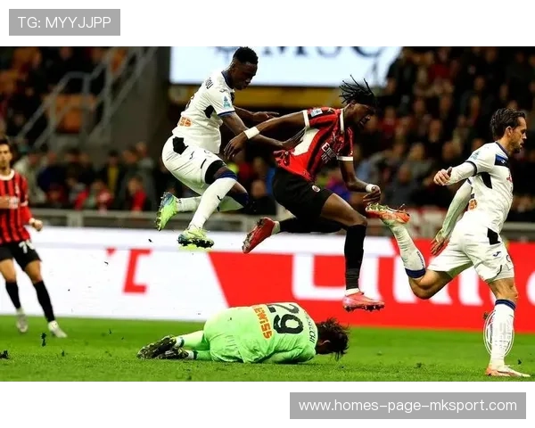 意甲替补中卫的临场救火表现获得媒体赞誉