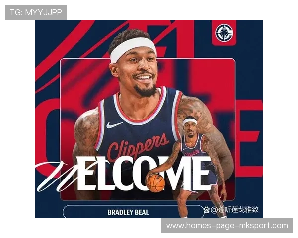 快船交易教训：短期冲刺常带来长期债务