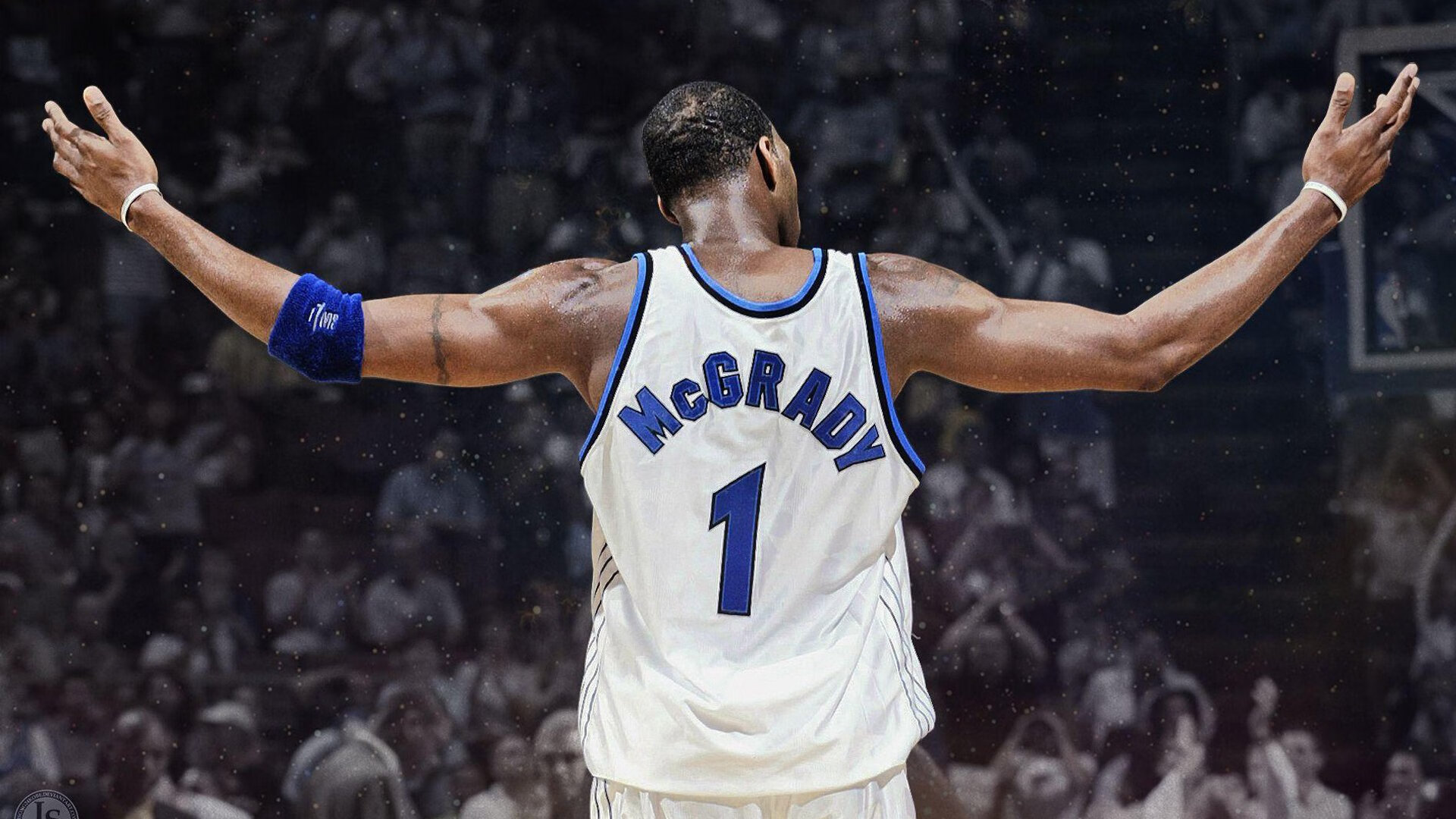 2026年世界女子赛车挑战赛 年度总冠军由亚洲车手首次摘得