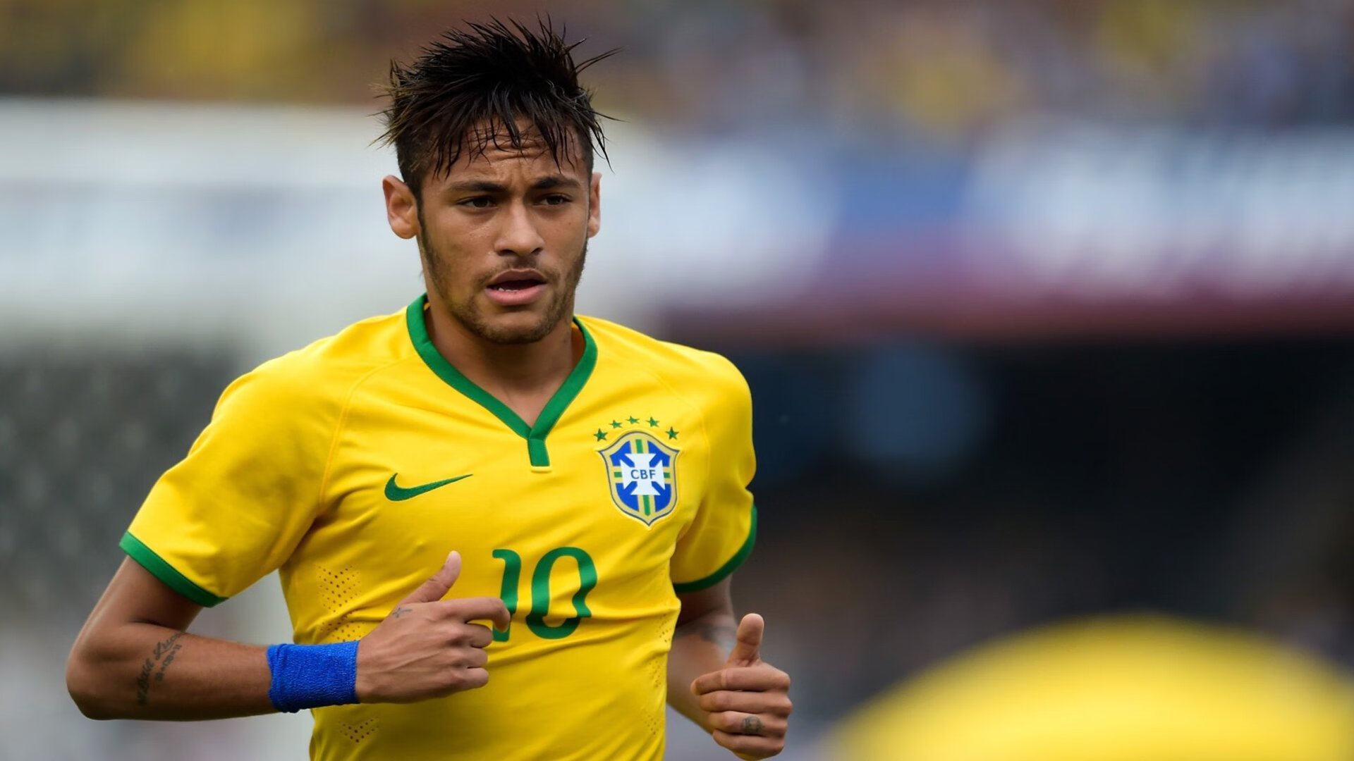 世界杯最佳进球评选与欧冠最佳进球评选将首次联动举办颁奖仪式