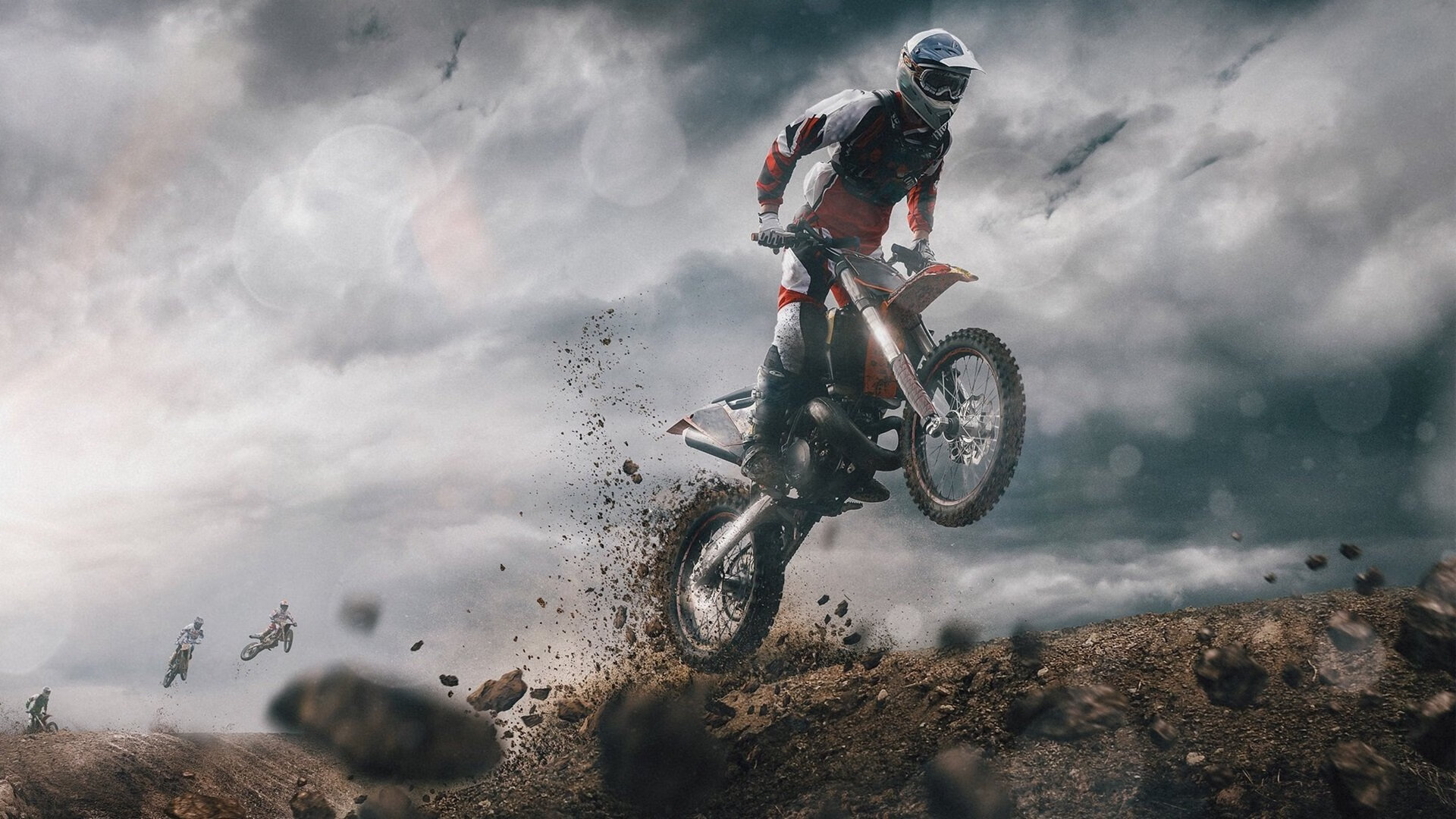 体育赛事引发社交媒体热议