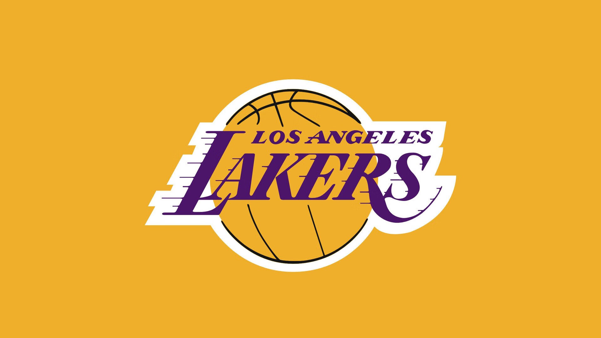 西部排名竞争白热化